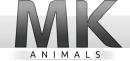 MK ANIMALS MEDIUM