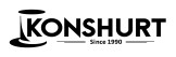 Konshurt - strona główna