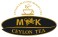 MK CEYLON TEA