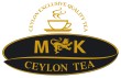 MK CEYLON TEA