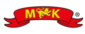 MK