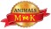 Producent: MK ANIMALS (przejdź do produktów)